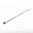 Water Heater Anode Rod (replaces 4700375, 9000279, 900029, 9000379, 9000707, 9001543)