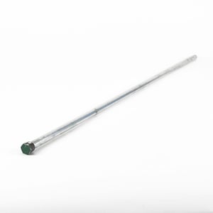 Water Heater Anode Rod (replaces 4700375, 9000279, 900029, 9000379, 9000707, 9001543) 9001453