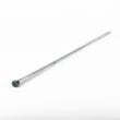 Water Heater Anode Rod