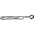 Water Heater Heating Element, 1,440-watt, 120-volt for Kenmore 153327430 - Part 9001511