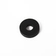 Kenmore Elite Water Heater Washer 9001584