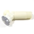 Water Heater Drain Valve (replaces 35472-9, 9003911, AP10424B, AP-10424-B, AP-10424-C, AP-10424-D, AP-8963-B)