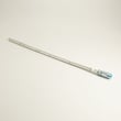 State Water Heater Dip Tube 9001595