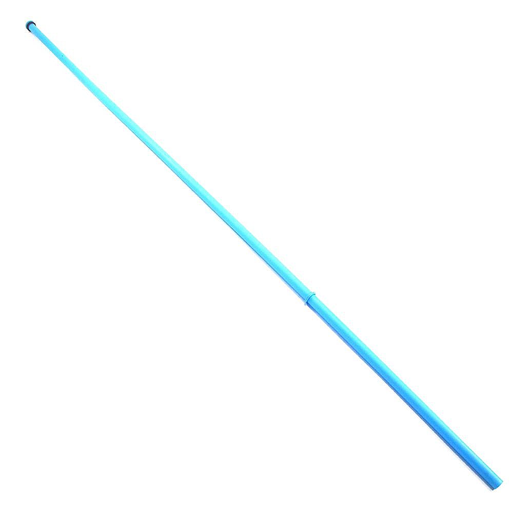 Part #100108609, K, dip Tube, p