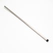 American Water Heaters Water Heater Anode Rod, 32-in