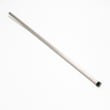 Anode Rod 9001672