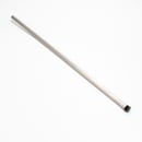 Water Heater Anode Rod (replaces 183463-032, 183463-39, 183463-48, 29109-35, 43816-42, 43817-35, 9000734, 9001672, 9001830, 9001830005, 9003529, 9003650, 9003928) 9001829