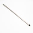Water Heater Anode Rod (replaces 183463-032, 183463-39, 183463-48, 29109-35, 43816-42, 43817-35, 9000734, 9001672, 9001830, 9001830005, 9003529, 9003650, 9003928)