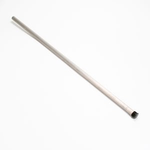 Anode Lead 9003650