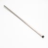 American Water Heaters Water Heater Anode Rod, 32-in 9001829