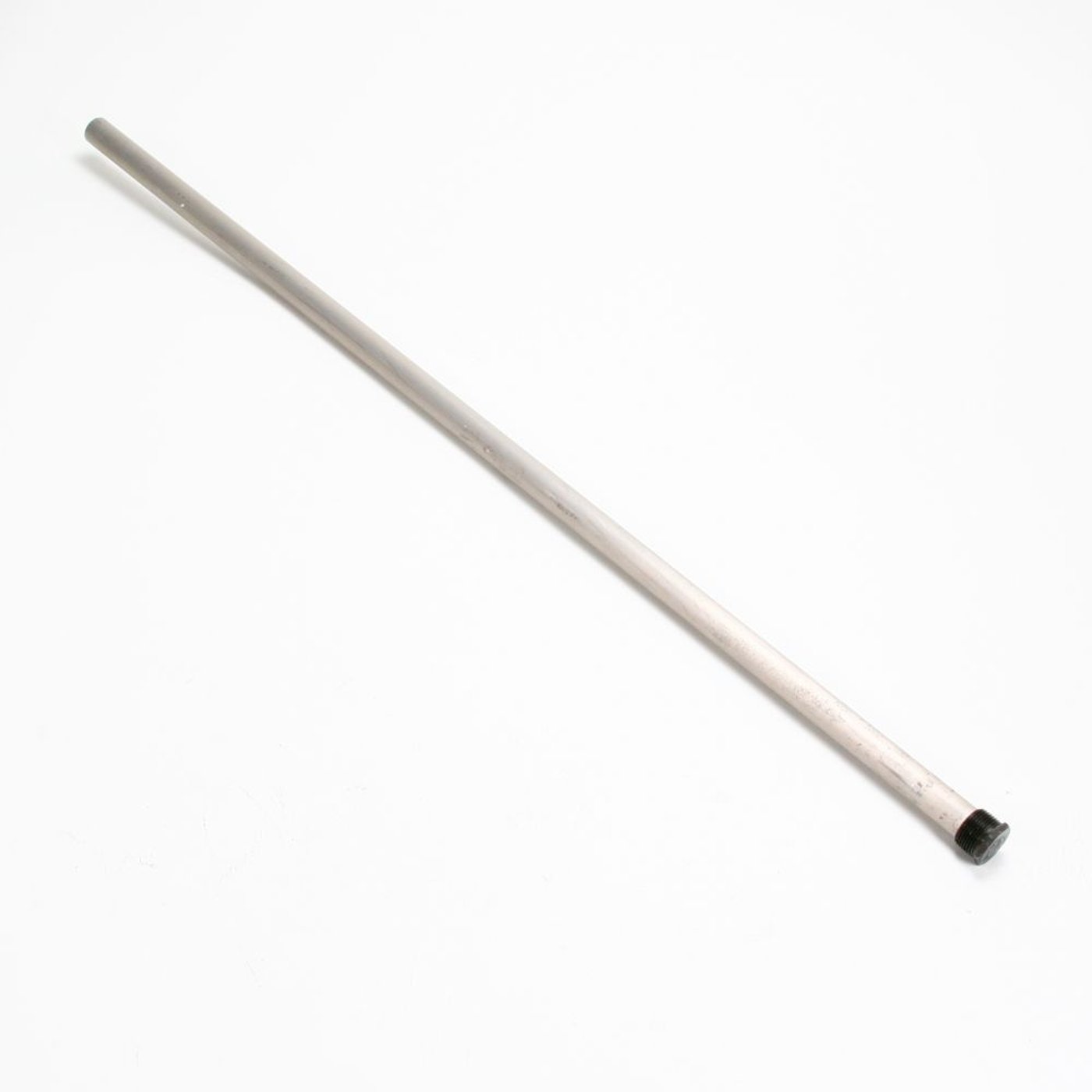 Water Heater Anode Rod 9001829 parts Sears PartsDirect