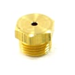 Burner Orifice for Kenmore 153333722 - Part 9001887