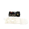 American Water Heaters Water Heater Thermostat 9001954015