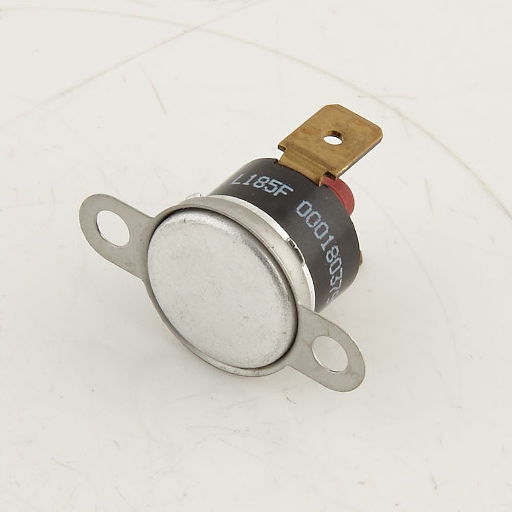 Kenmore Part #9001962, Limit Switch