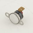 Limit Switch for Kenmore 153335912 - Part 9001962