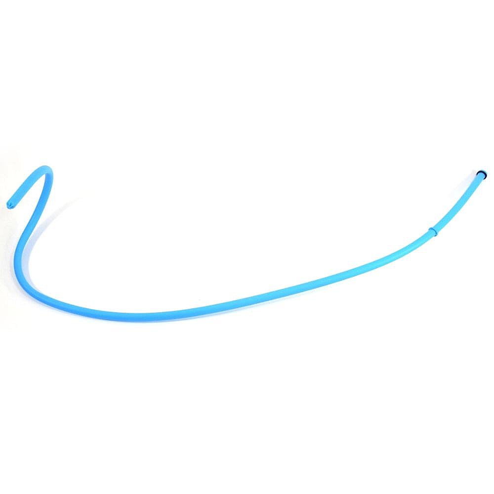 Part #100108692, Water Heater Dip Tube (Replaces 9001982)