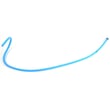 Water Heater Dip Tube for Kenmore 153338613 - Part 100108692