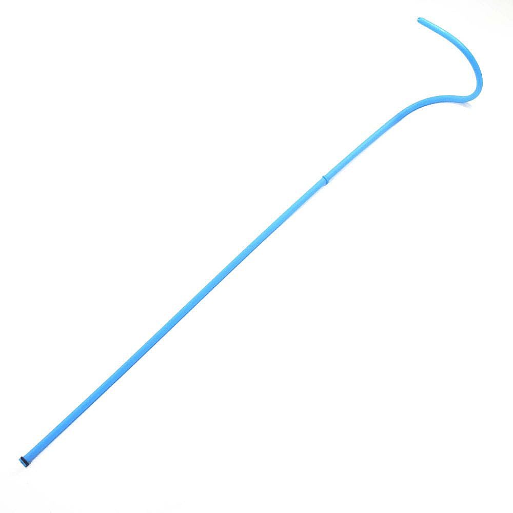 Part #100108708, Water Heater Dip Tube (Replaces 9001985, 9003929, 9002058)