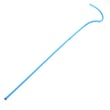 Water Heater Dip Tube 9002058