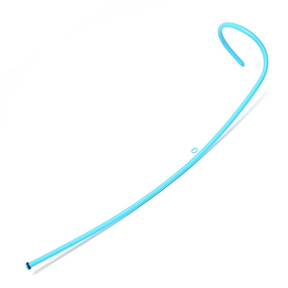 Part #100108709, Water Heater Dip Tube (Replaces 9002059)