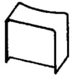 Control Cover for Kenmore 153335912 - Part 9002113