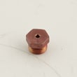K,orifice,3 for AO Smith FSG50233 - Part 100108722