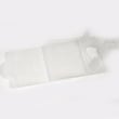 Kenmore Elite Water Heater Thermostat Cover 9002276