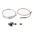 Thermal Coupler 9002295