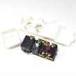 Thermostat for Kenmore 153326331 - Part 9002327
