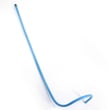 State Dip Tube for Kenmore 153316755 - Part 9002361