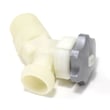 Water Heater Drain Valve (replaces 042037-000, 9003448)