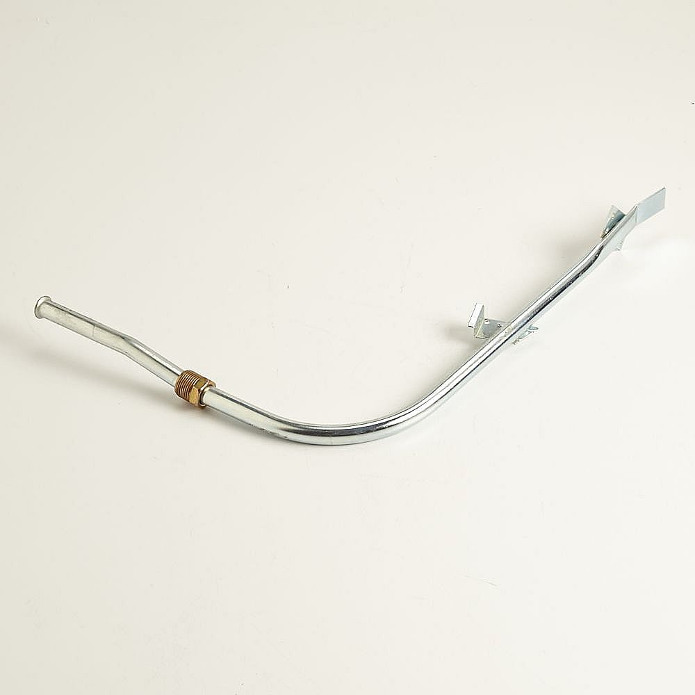 Part #100108783, K, manifold, n