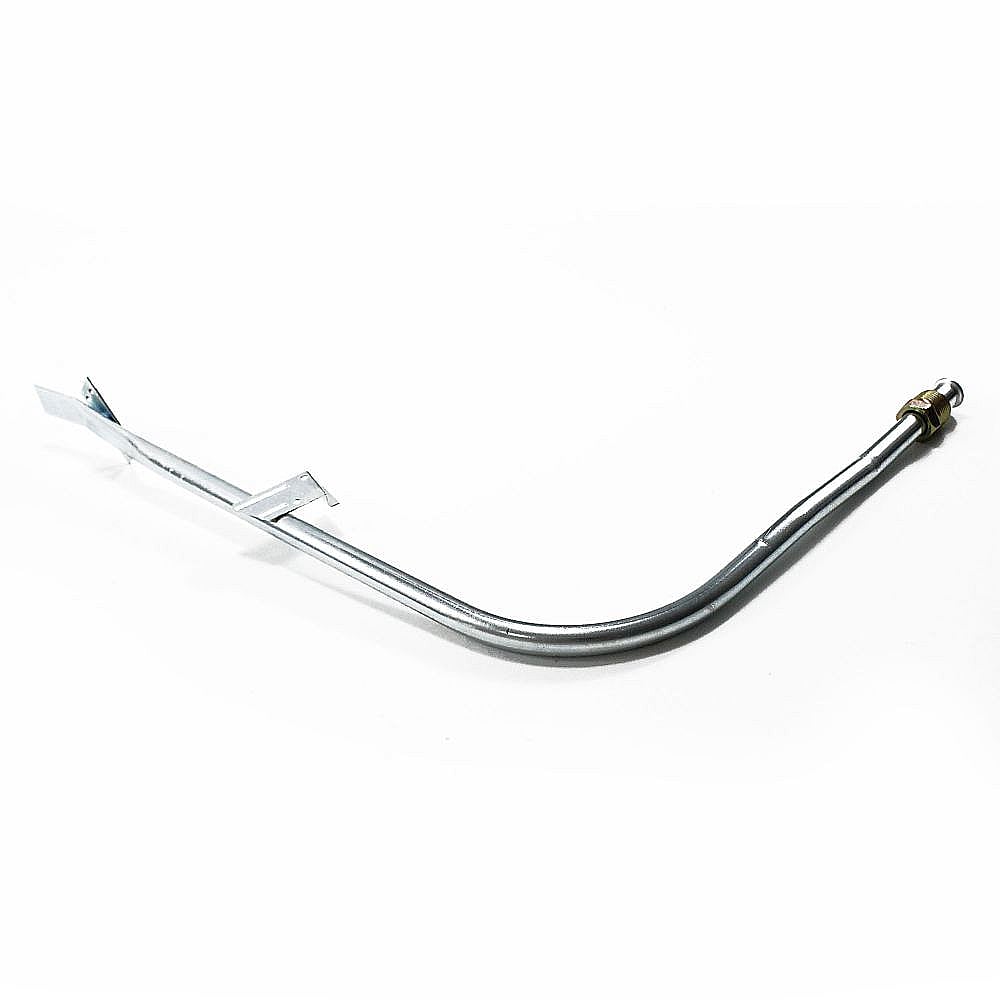 Water Heater Burner Tube (replaces 0220104, 9001711)