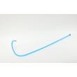 Dip Tube for Kenmore 153331252 - Part 9002432005