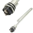Water Heater Heating Element 100108803