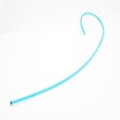 K,diptube,w for Superior 5-50-NXRT6 - Part 100108806