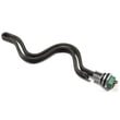 Water Heater Heating Element, 4,500-watt 9002450
