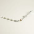 Manifold for Kenmore 153332361 - Part 9002458