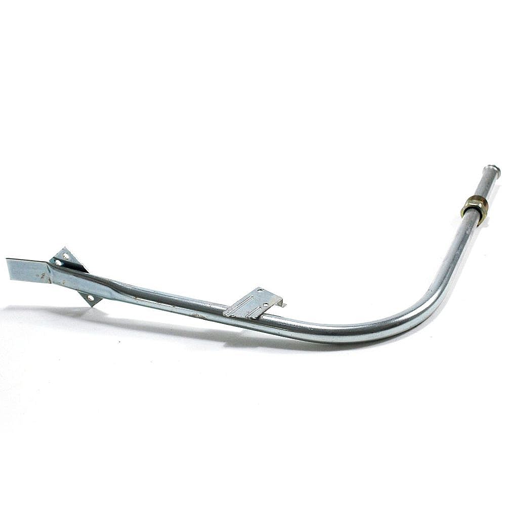 Part #100108874, K, manifold, s