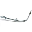 Manifold for Kenmore 153333932 - Part 9002613