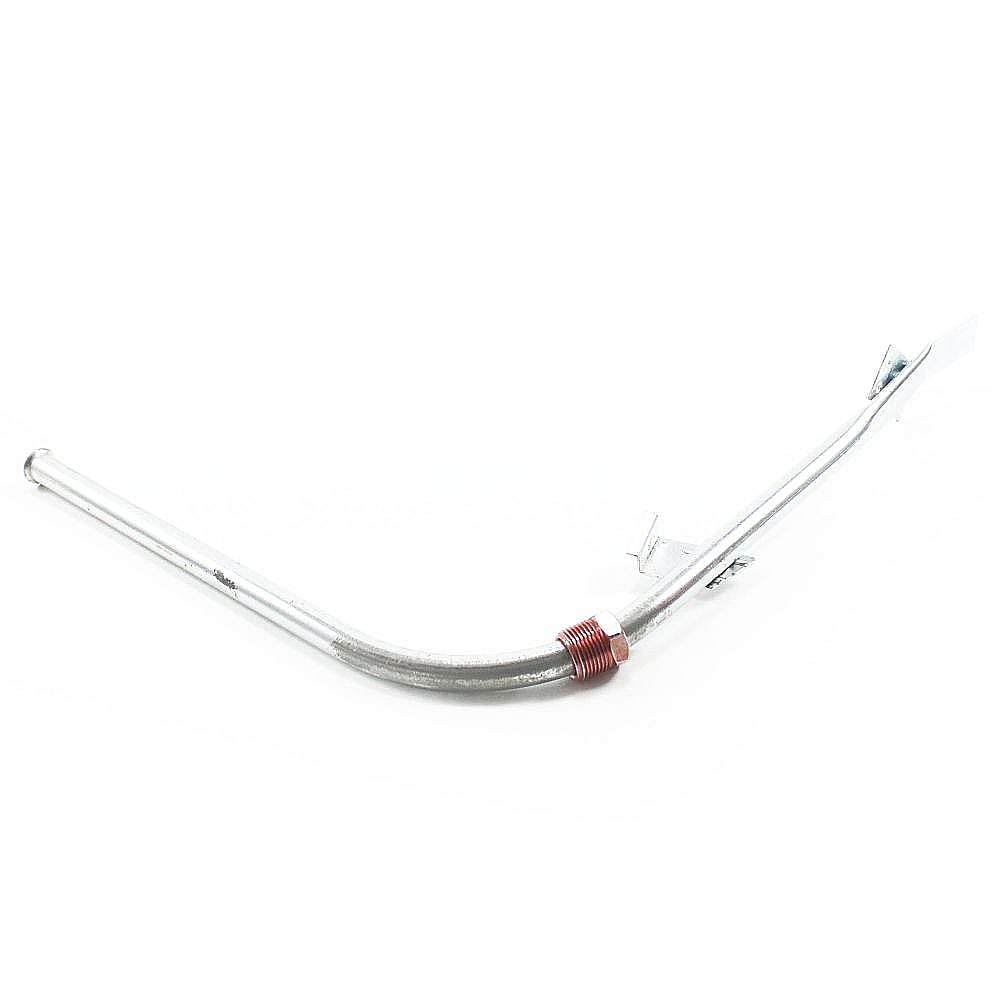 Part #100108875, Water Heater Burner Tube (Replaces 9002614)