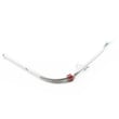 Water Heater Burner Tube for Kenmore 153336751 - Part 100108875