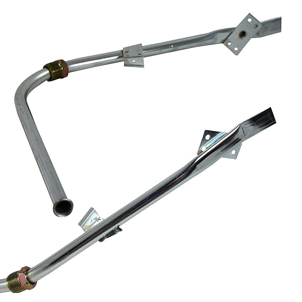 Part #100108876, K, manifold, s