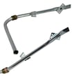 Manifold 9002615