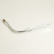 Water Heater Burner Tube 9002617