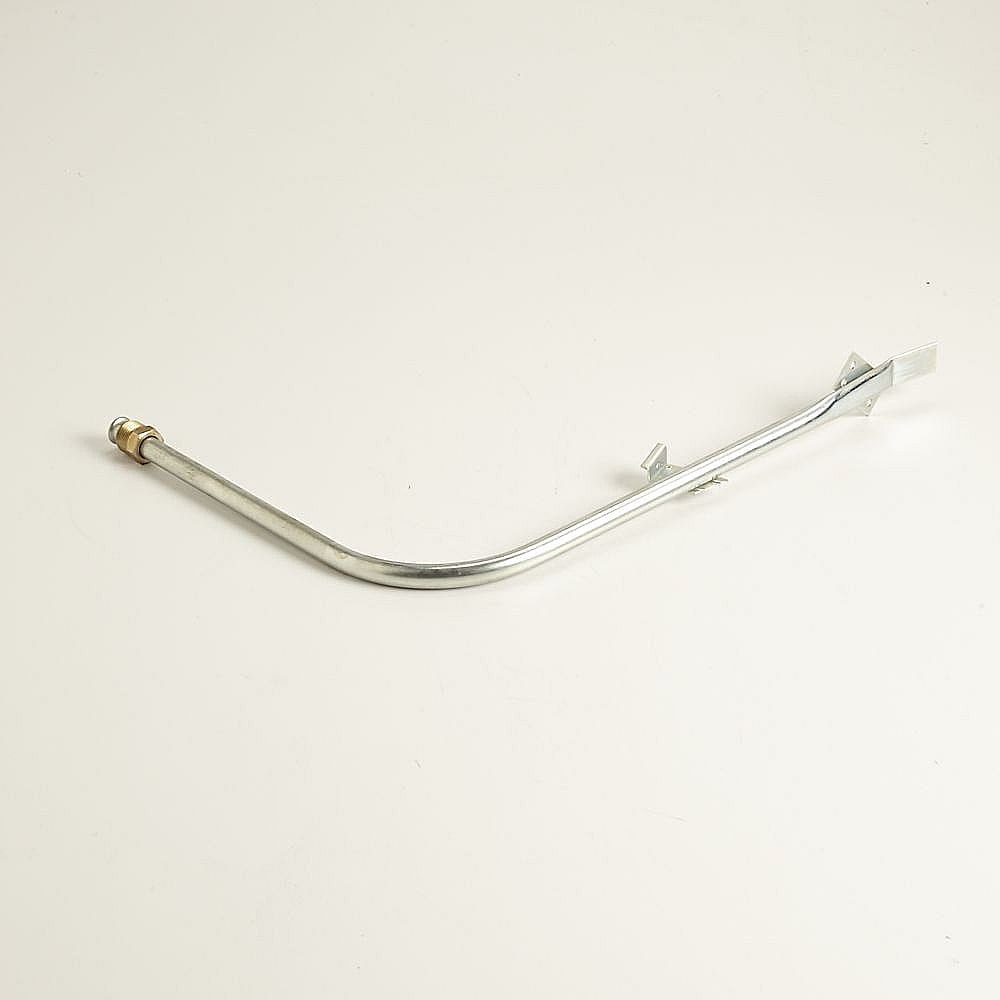 Kenmore Part #9002619, Water Heater Burner Manifold | 25.20 x 7.30 x 2.90