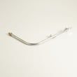 Water Heater Burner Manifold for Kenmore 153338613 - Part 9002619