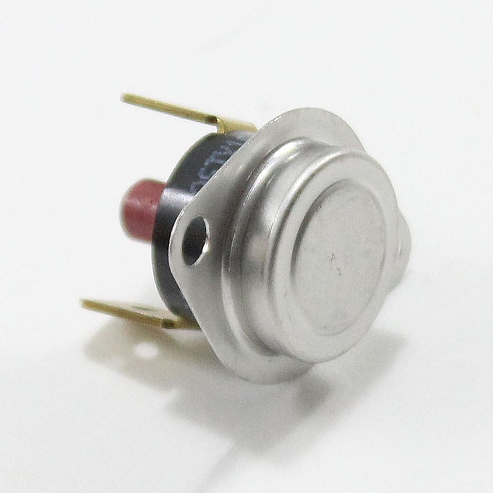 Kenmore Part #9003082, Reset Switch | 5.50 x 3.00 x 1.40
