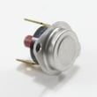 Reset Switch for Kenmore 153332861 - Part 9003082