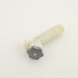 Water Heater Drain Valve (replaces 6900764)